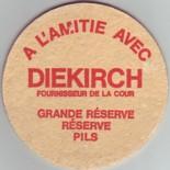 Diekirch LU 105
